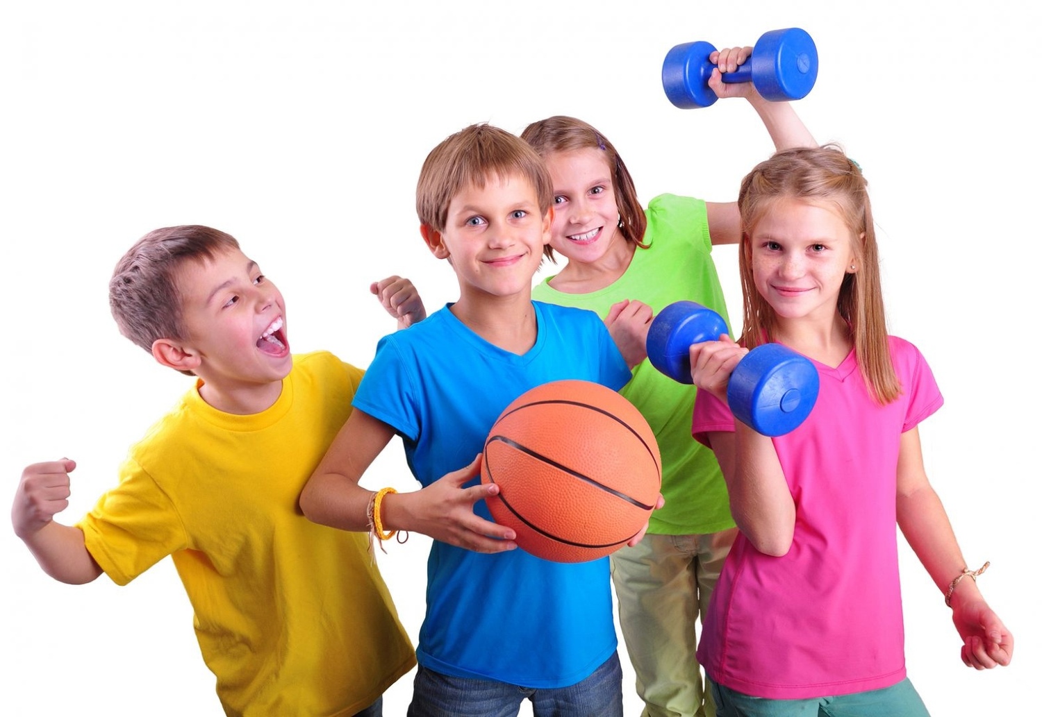 Подготовка молодежи к жизни. Спортивные дети. Детский спорт. Спортивные занятия. Спортивные занятия для детей.